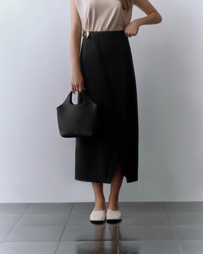 Cuyana Mini System Tote