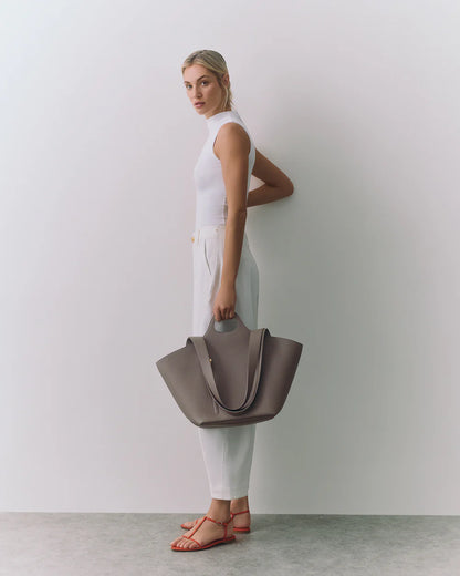 Cuyana Paloma Tote