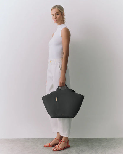 Cuyana Paloma Tote