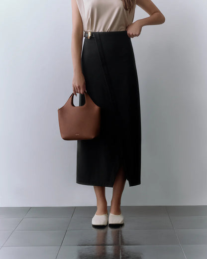 Cuyana Mini System Tote