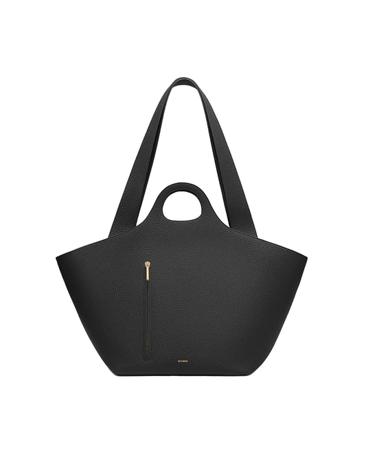 Cuyana Paloma Tote-The Luxury Lane