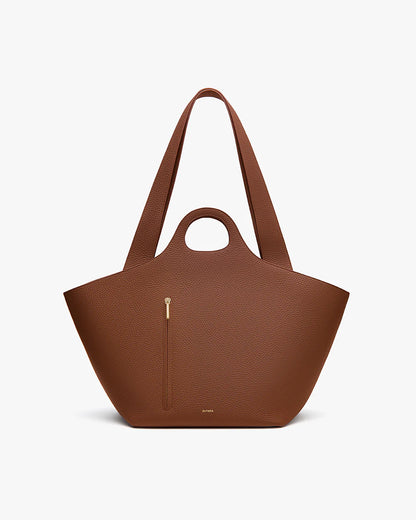 Cuyana Paloma Tote