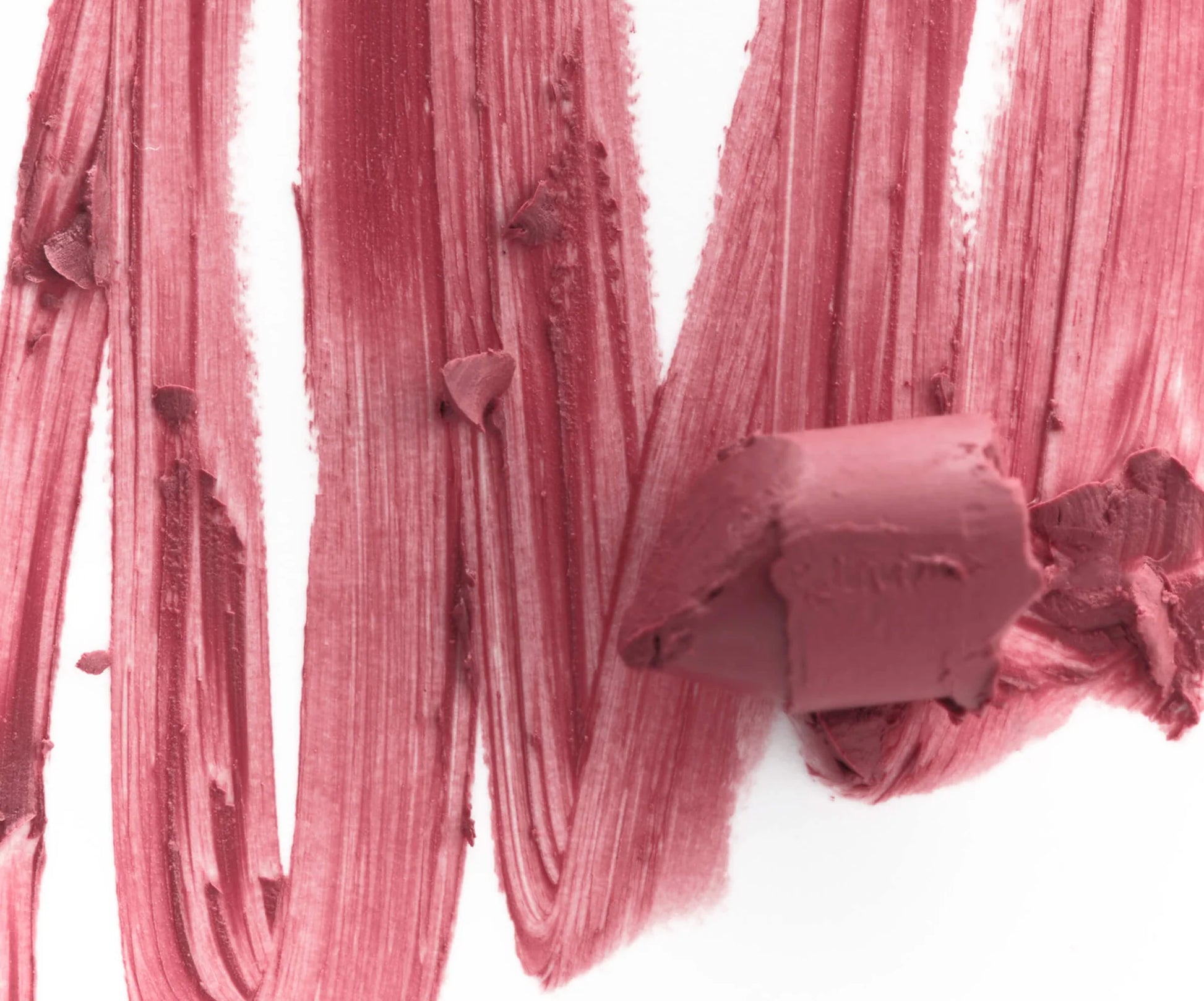 rhode peptide lip shape-The Luxury Lane