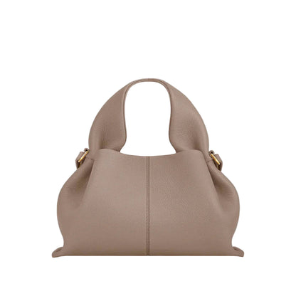 Polène Numero Neuf / Number Nine Mini Handbag-The Luxury Lane