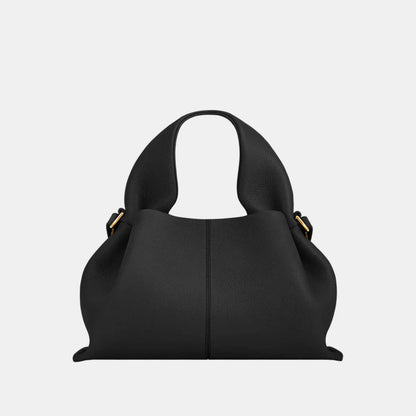 Polène Numero Neuf / Number Nine Mini Handbag-The Luxury Lane