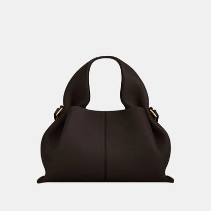 Polène Numero Neuf / Number Nine Mini Handbag-The Luxury Lane