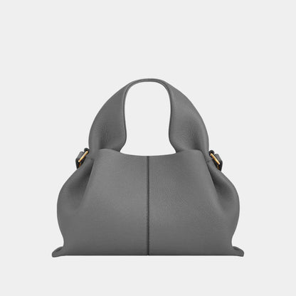 Polène Numero Neuf / Number Nine Mini Handbag-The Luxury Lane