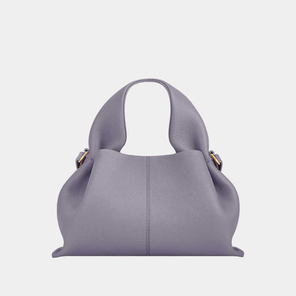 Polène Numero Neuf / Number Nine Mini Handbag-The Luxury Lane