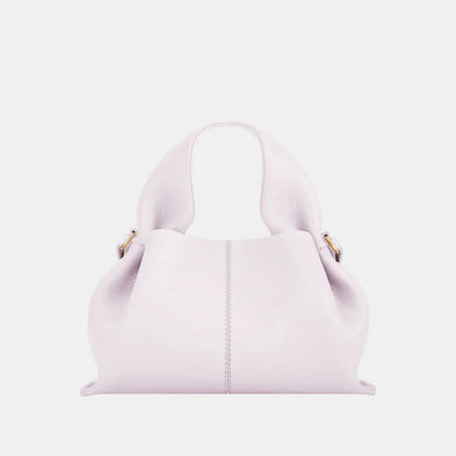 Polène Numero Neuf / Number Nine Mini Handbag-The Luxury Lane