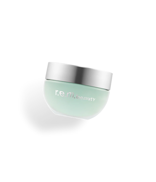 R.E.M. Cooling Blurring Undereye Balm