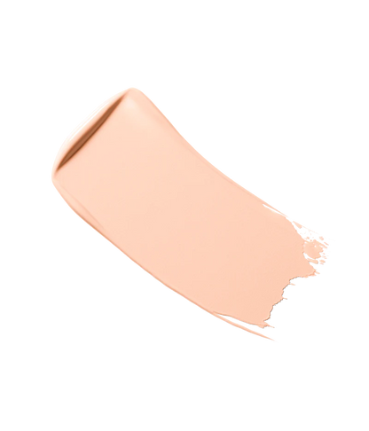 R.E.M. Beauty Foundation 60 Shades-The Luxury Lane