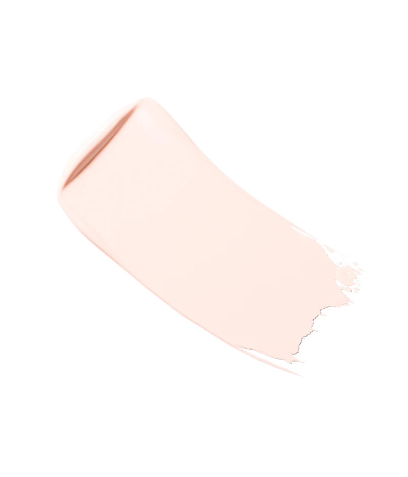 R.E.M. Beauty Foundation 60 Shades-The Luxury Lane