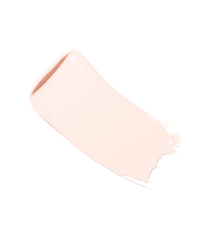 R.E.M. Beauty Foundation 60 Shades-The Luxury Lane