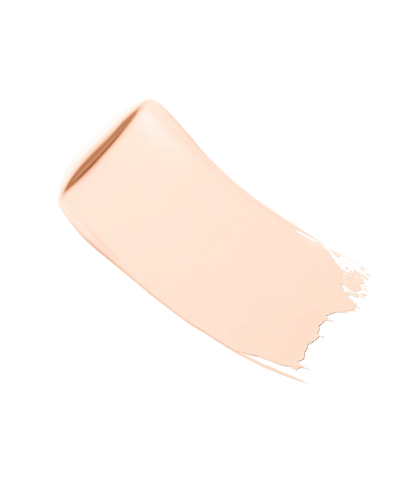 R.E.M. Beauty Foundation 60 Shades-The Luxury Lane