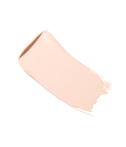 R.E.M. Beauty Foundation 60 Shades-The Luxury Lane