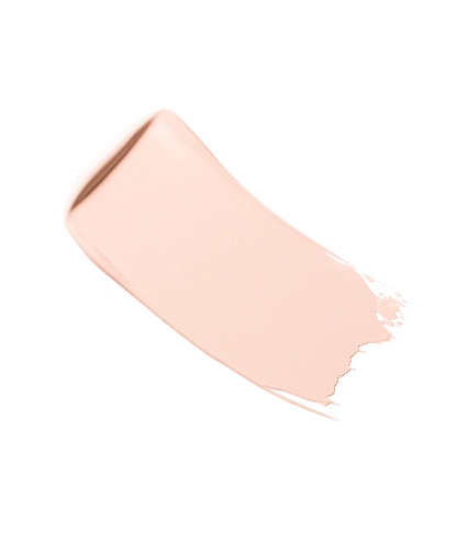 R.E.M. Beauty Foundation 60 Shades-The Luxury Lane