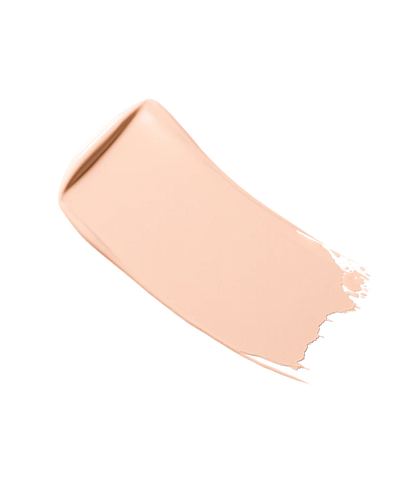 R.E.M. Beauty Foundation 60 Shades-The Luxury Lane