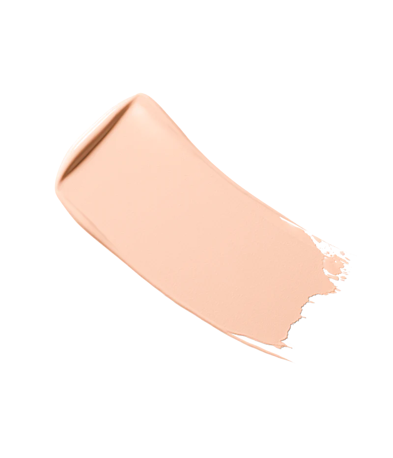 R.E.M. Beauty Foundation 60 Shades-The Luxury Lane