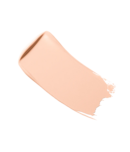 R.E.M. Beauty Foundation 60 Shades-The Luxury Lane