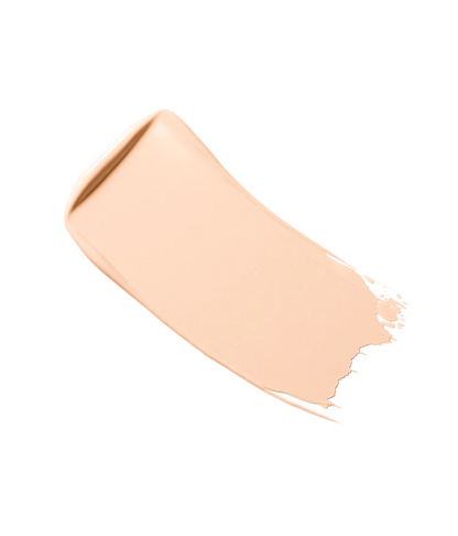 R.E.M. Beauty Foundation 60 Shades-The Luxury Lane