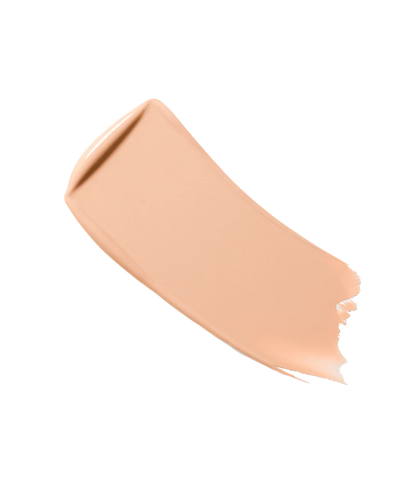 R.E.M. Beauty Foundation 60 Shades-The Luxury Lane