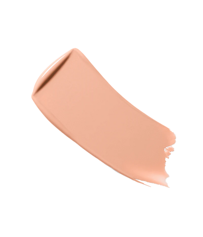 R.E.M. Beauty Foundation 60 Shades-The Luxury Lane