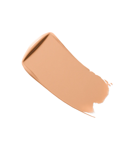 R.E.M. Beauty Foundation 60 Shades-The Luxury Lane