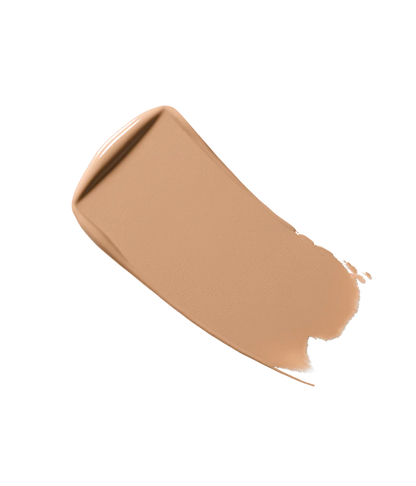 R.E.M. Beauty Foundation 60 Shades-The Luxury Lane