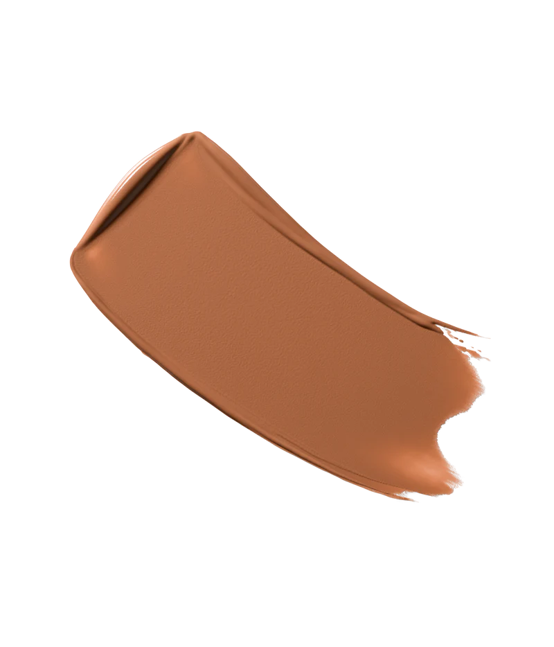 R.E.M. Beauty Foundation 60 Shades-The Luxury Lane