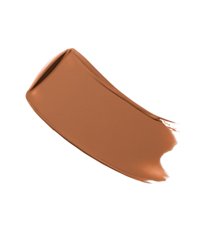 R.E.M. Beauty Foundation 60 Shades-The Luxury Lane