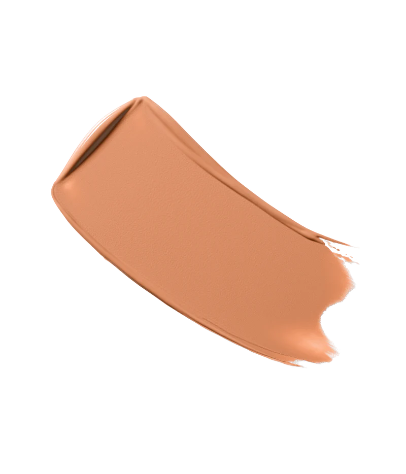 R.E.M. Beauty Foundation 60 Shades-The Luxury Lane