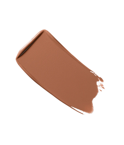 R.E.M. Beauty Foundation 60 Shades-The Luxury Lane