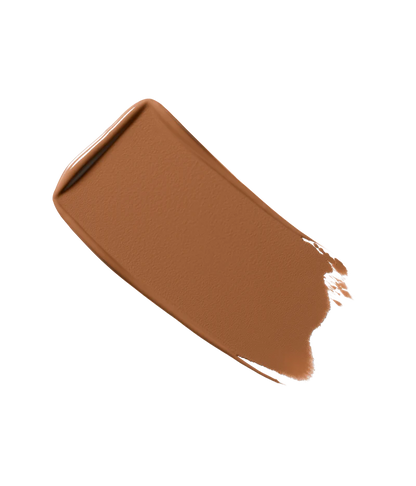 R.E.M. Beauty Foundation 60 Shades-The Luxury Lane