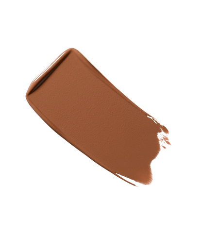 R.E.M. Beauty Foundation 60 Shades-The Luxury Lane