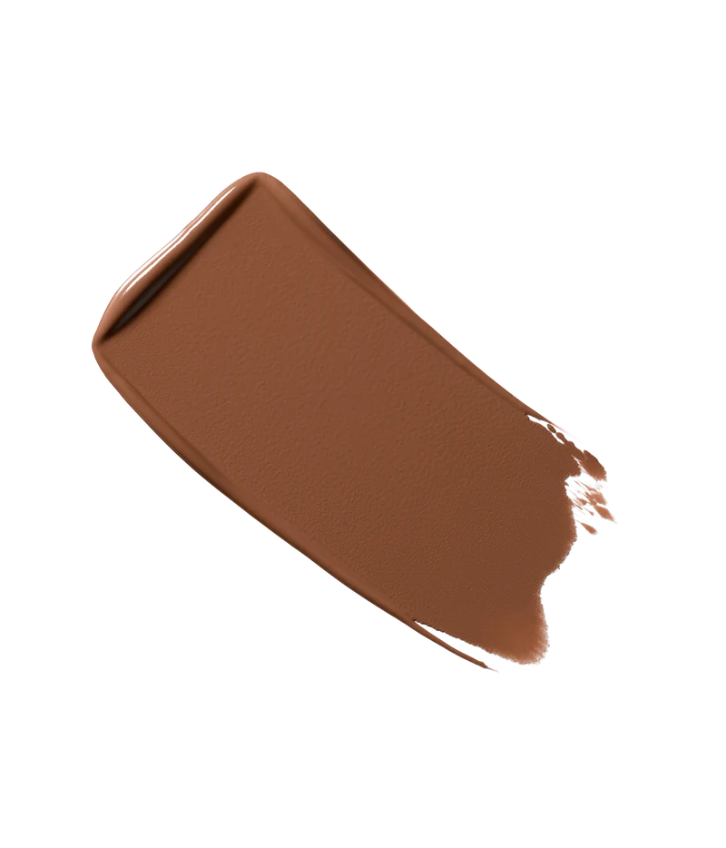 R.E.M. Beauty Foundation 60 Shades-The Luxury Lane