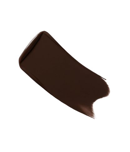 R.E.M. Beauty Foundation 60 Shades-The Luxury Lane