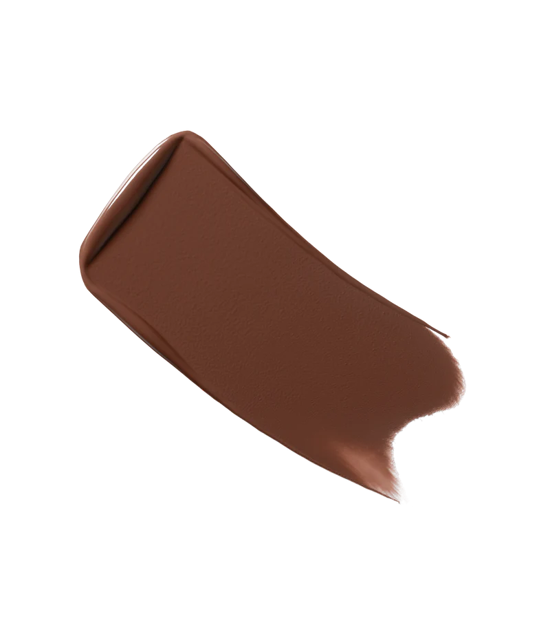 R.E.M. Beauty Foundation 60 Shades-The Luxury Lane