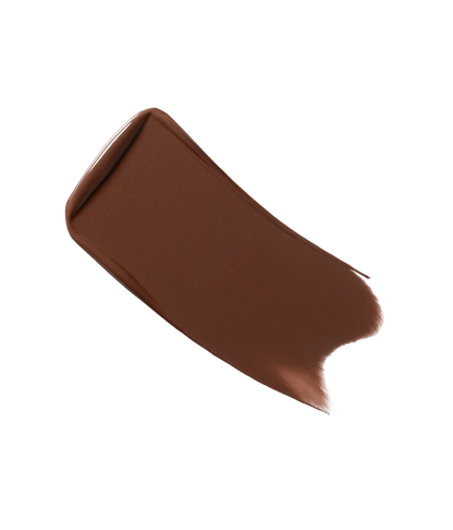 R.E.M. Beauty Foundation 60 Shades-The Luxury Lane