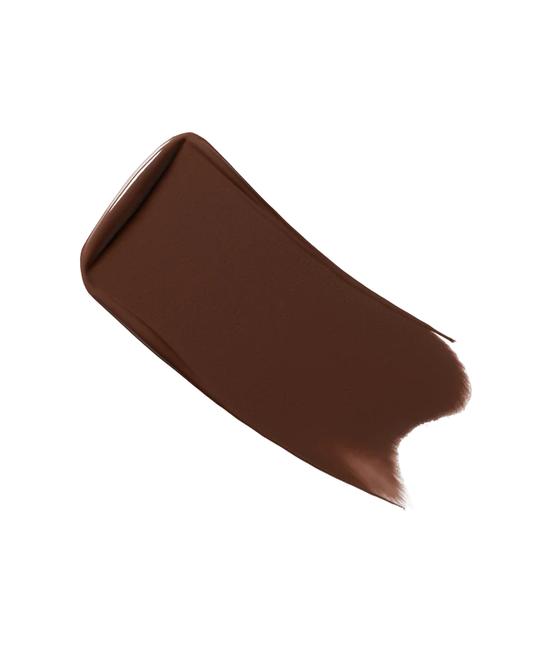 R.E.M. Beauty Foundation 60 Shades-The Luxury Lane