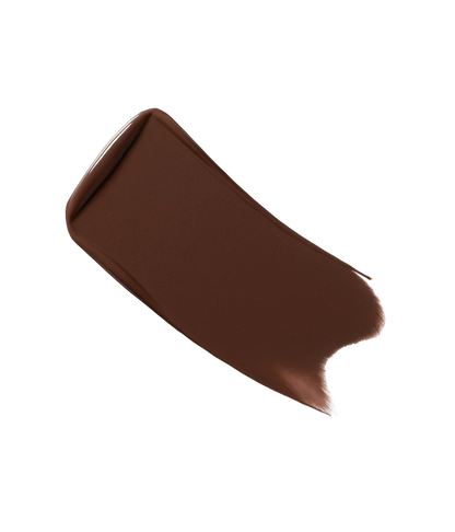 R.E.M. Beauty Foundation 60 Shades-The Luxury Lane