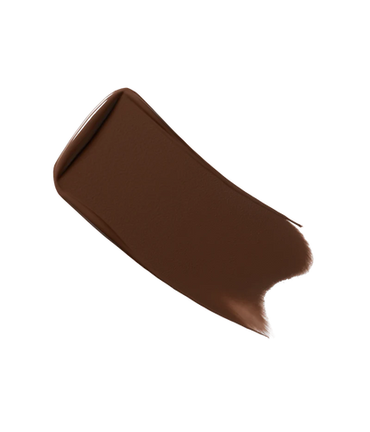 R.E.M. Beauty Foundation 60 Shades-The Luxury Lane