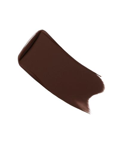 R.E.M. Beauty Foundation 60 Shades-The Luxury Lane