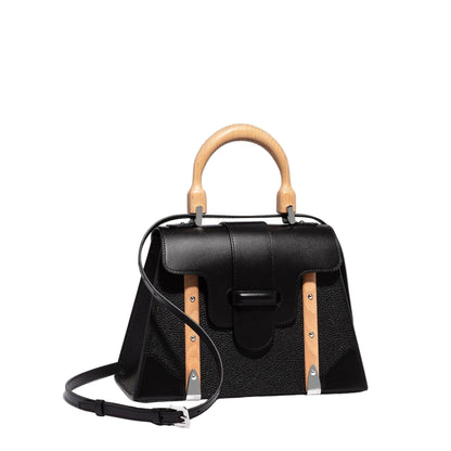 Goyard Saïgon PM Bag-The Luxury Lane