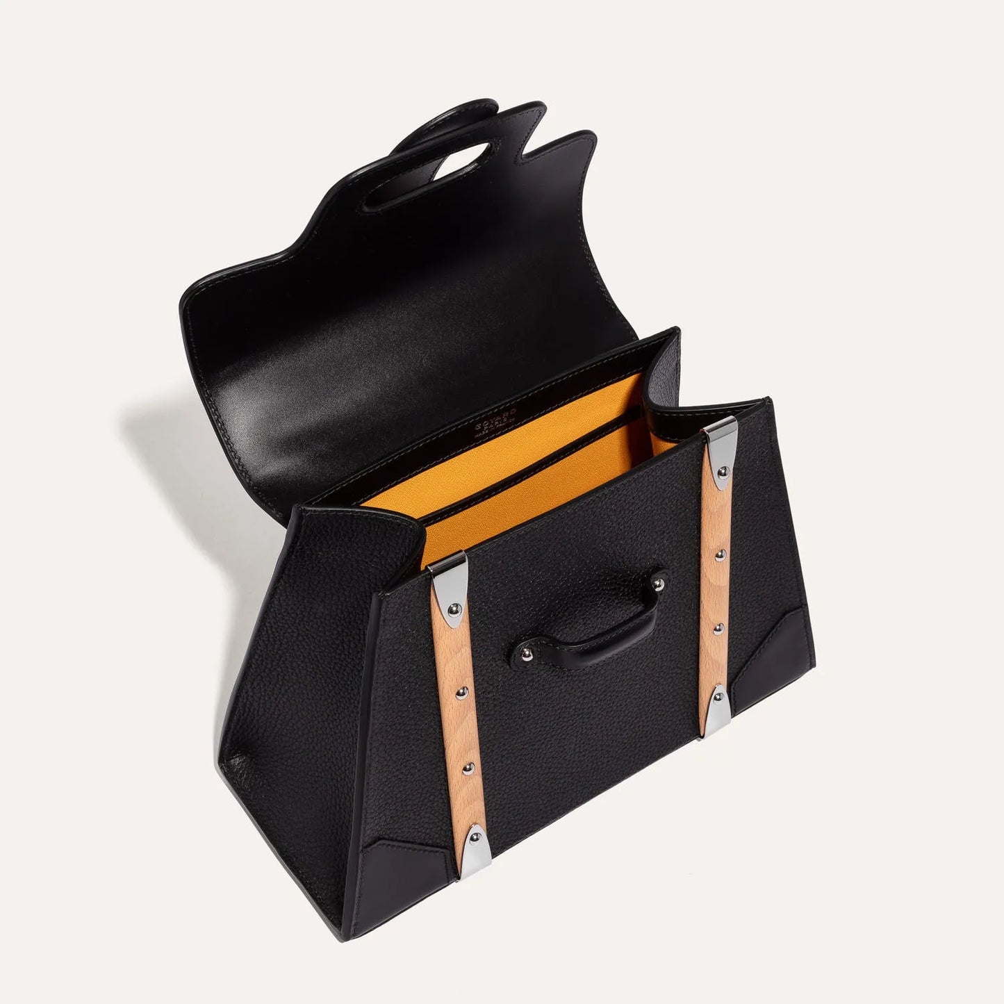 Goyard Saïgon PM Bag-The Luxury Lane