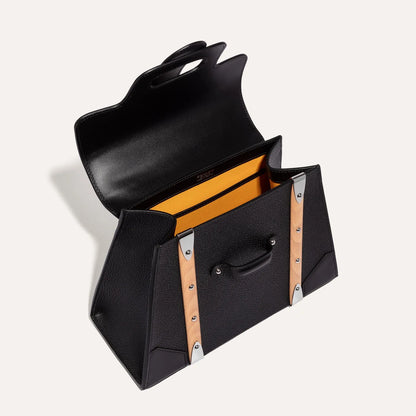 Goyard Saïgon PM Bag-The Luxury Lane