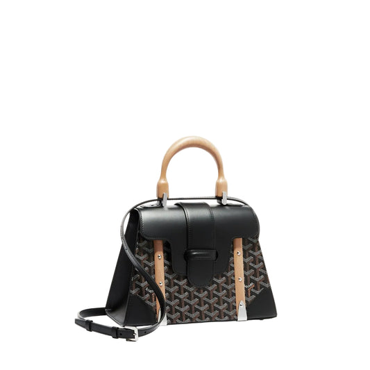 Goyard Saïgon PM Bag