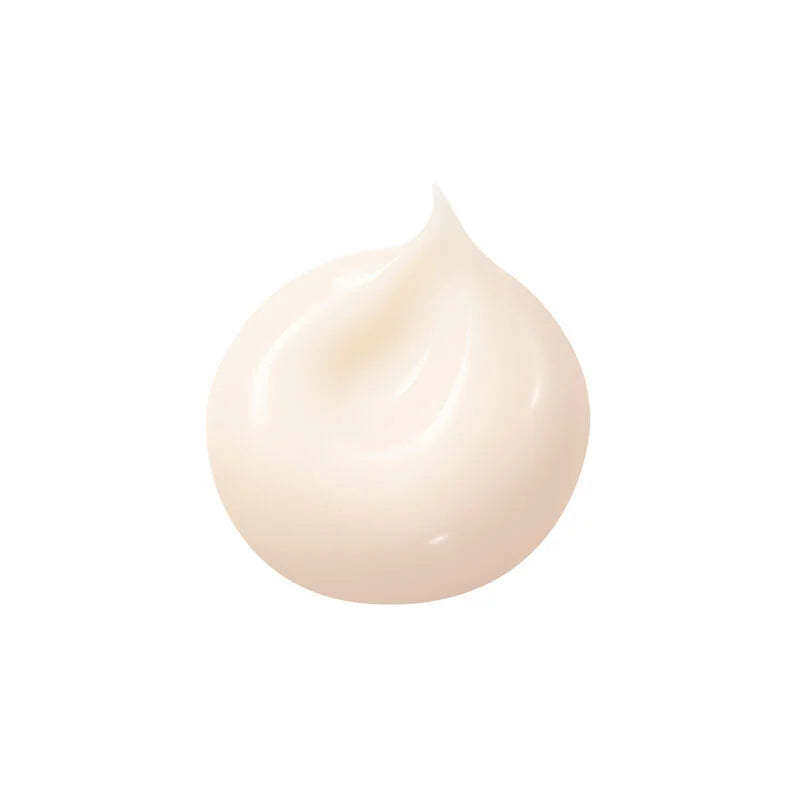 Clé de Peau: Synactif cream-The Luxury Lane