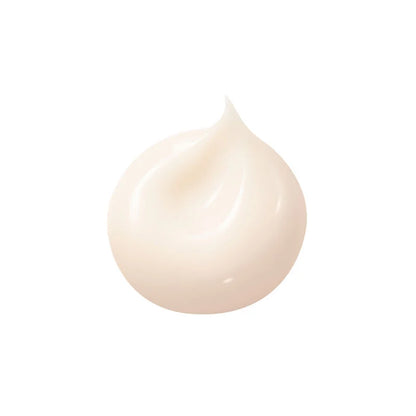 Clé de Peau: Synactif cream-The Luxury Lane