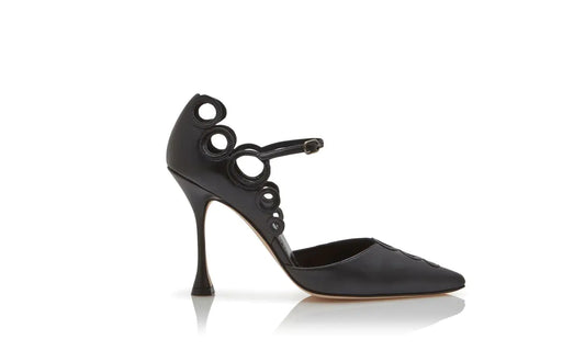 Manolo Blahnik AKBARAK
