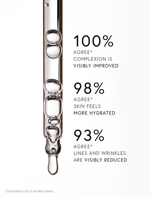 Dr. Barbara Sturm: Super Anti - Aging Serum